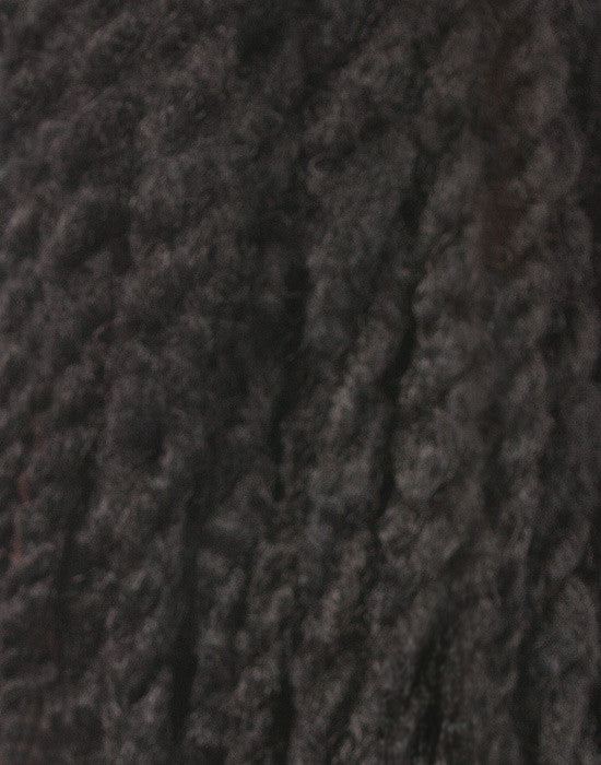 Empress Lace Wig SENEGAL LOCK BRAIDS