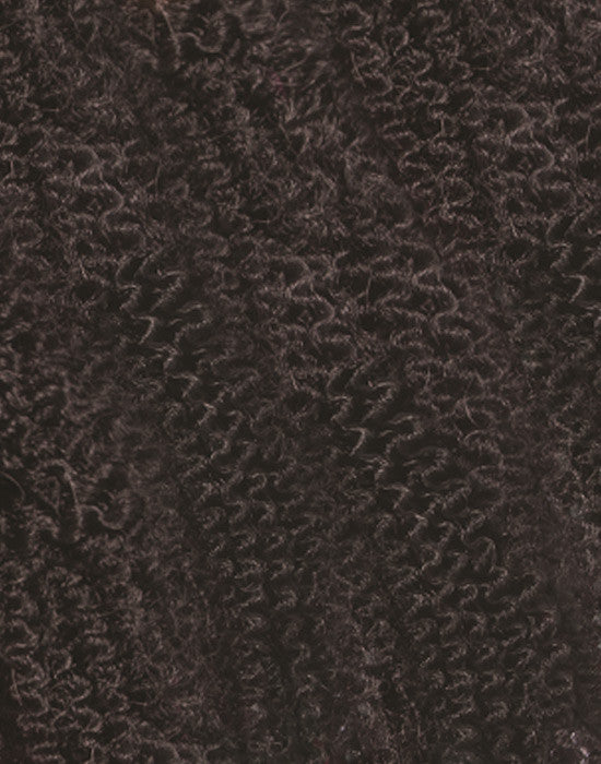Empress Lace Wig SENEGAL BLUNT BRAIDS