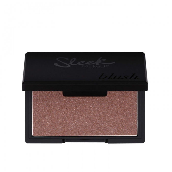 Sleek Makeup Face Form Blush