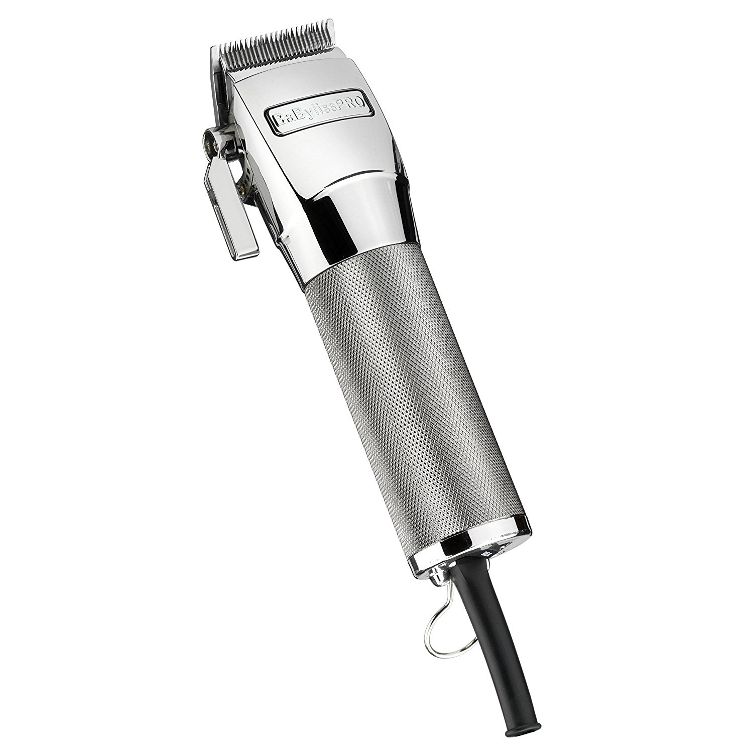 Babyliss Pro Professional Super Motor Clipper