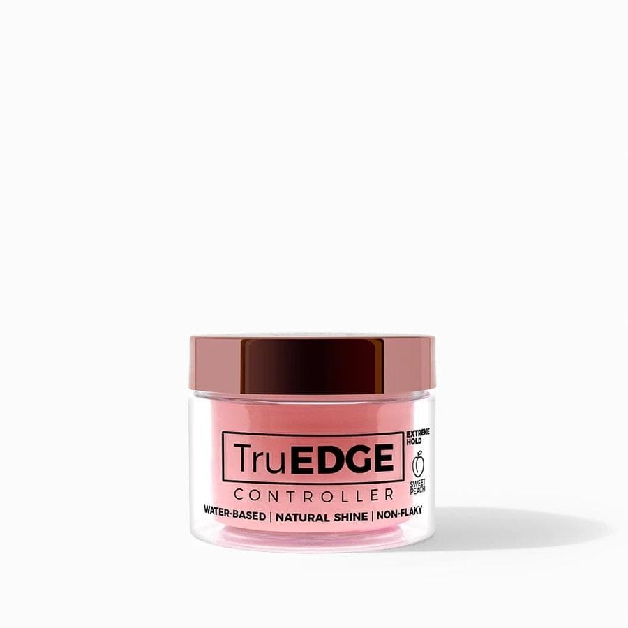 Tryce TruEdge Sweet Peach