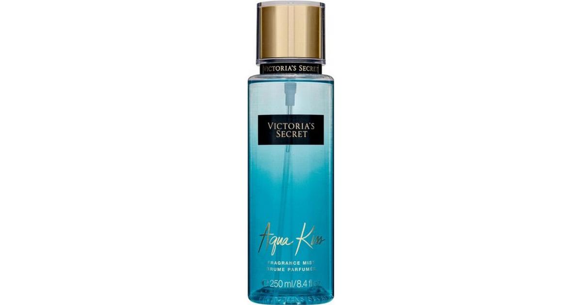 Victorias Secret Fragrance Mist 250Ml