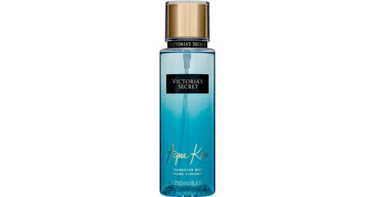 Victorias Secret Fragrance Mist 250Ml