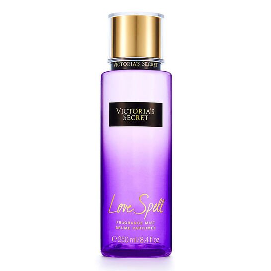 Victorias Secret Fragrance Mist 250Ml