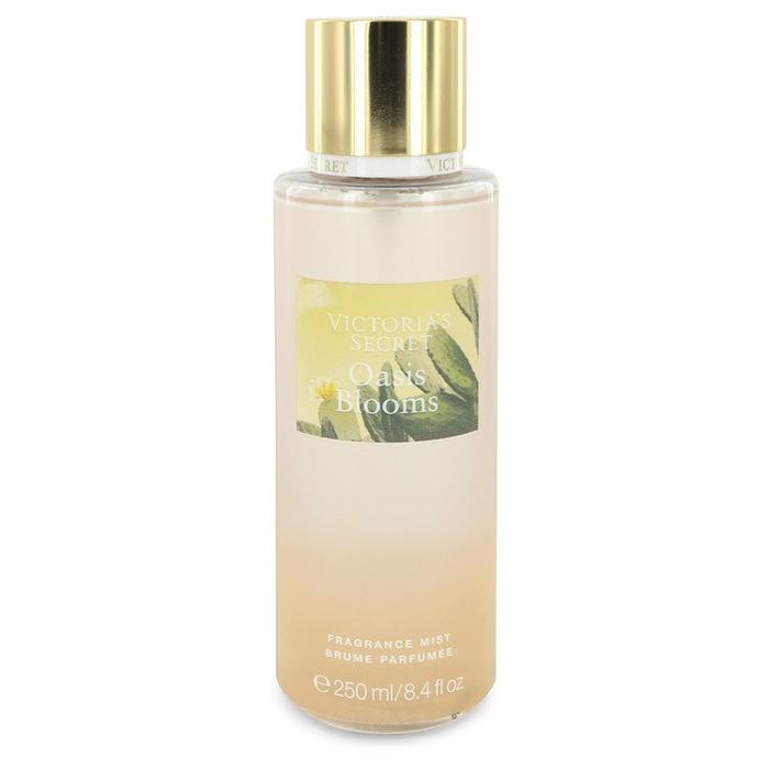 Victorias Secret Fragrance Mist 250Ml