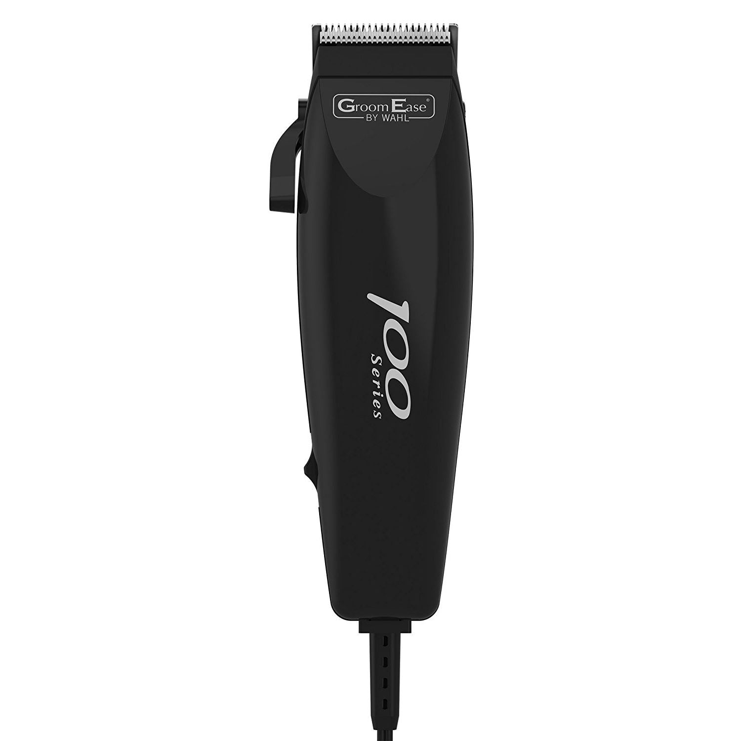 Groom Ease By Whal 100 Series Clipper