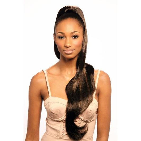 Cherish Synthetic Ponytail β Canada Girl